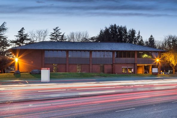 1 Park Center Dr, Sacramento, CA 95825
